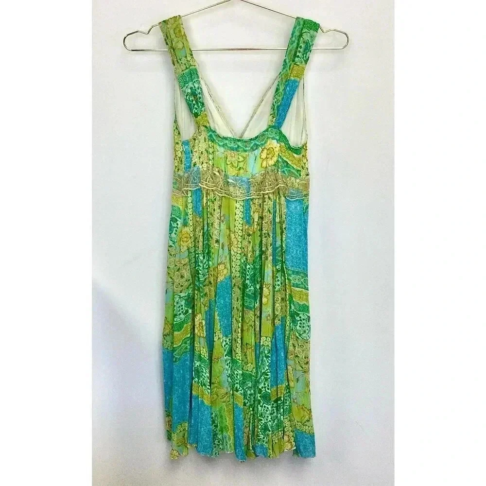 Tebi vintage womens